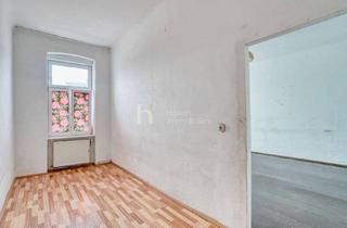 Wohnung kaufen in 1160 Wien, Sanierungsbedürftige Wohnungen im 16. Bezirk in zentraler Lage (U3)