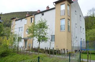 Wohnung mieten in Altenmarkt 162, 2571 Altenmarkt an der Triesting, ALTENMARKT III, freifinanzierte Mietwohnung mit Kaufoption, 1/8, 1000/00006990/00001108
