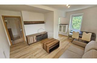 Wohnung mieten in 2483 Ebreichsdorf, Nette 2-Zimmer-Wohnung mit Balkon in Ebreichsdorf zu vermieten!