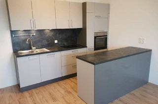 Wohnung mieten in 2822 Bad Erlach, Helle 2-Zi-Wohnung mit Balkon & Stellplatz in Bad Erlach