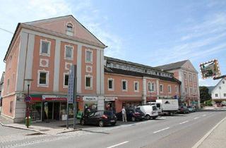 Genossenschaftswohnung in Hauptstraße, 8753 Fohnsdorf, Mietwohnung in Fohnsdorf