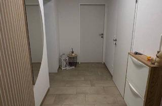 Wohnung mieten in Kaitingerstrasse 3/4, 4692 Niederthalheim, Mietwohnung 2 Zimmer mit Balkon Neubau