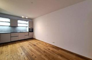 Wohnung mieten in 2823 Pitten, Schöne moderne 2-Zimmerwohnung in Pitten!