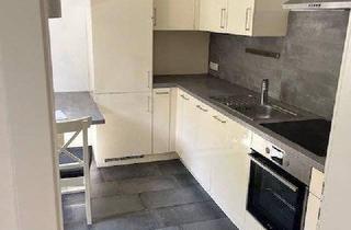 Wohnung mieten in Fiegerstraße 12, 6111 Volders, Hochwertig sanierte 3-Zimmer Whg. in VOLDERS - provisionsfrei!