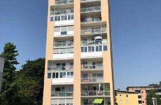 Wohnung mieten in Grabengürtel 80, 8010 Graz, Ehemalige Hausbesorgerdienstwohnung zu vermieten
