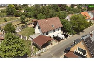 Einfamilienhaus kaufen in 8750 Judenburg, Frisch saniertes Einfamilienhaus in Judenburg - sofort einziehen, flexibel nutzen