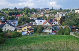 Grundstück zu kaufen in 4522 Sierning, Nutzen sie diese Gelegenheit für 127,- /m² in Sierning!