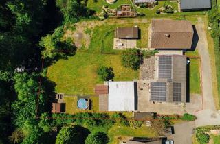 Haus kaufen in Ödt, 8403 Lebring, Ankommen und wohlfühlen – Familienidylle mit traumhaftem Grünblick, PV-Anlage und Luftwärmepumpe!
