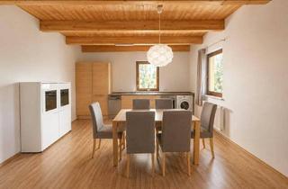 Einfamilienhaus kaufen in 4645 Grünau im Almtal, *NEUER PREIS* Ihr Traumhaus mit Blick in Grünau: 4 Zimmer, Garten und Terrasse !