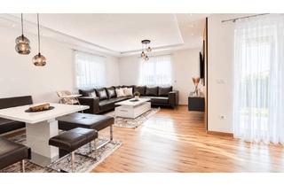 Wohnung kaufen in 5231 Schalchen, Wohnung im 1.OG inkl. Garten in Ruhelage