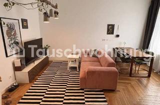 Wohnung mieten in 1050 Wien, TAUSCHWOHNUNG Perfekt für Paare in Wien, Margareten