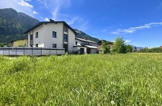 Einfamilienhaus kaufen in Golfplatz, Millstätter See, Buschenschenke, Tolle Kulinarik, Radwege, Wanderwege, Berge..., 9800 Spittal an der Drau, Familienglück im Sanierten Einfamilienhaus mit Garten - Wohnen in Ruhiger und Zentraler Siedlungslage von Spittal an der Drau!