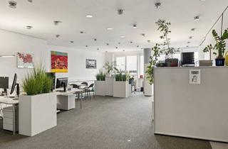 Büro zu mieten in 5071, Bundesstraße, 5071 Wals, 5071, Bundesstraße / Teilbare Büroflächen in Toplage Wals‑Himmelreich