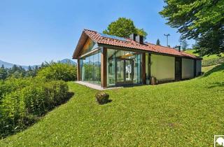 Haus kaufen in 6341 Ebbs, Einmaliges Anwesen in Premium-Aussichtslage und Freizeitwohnsitzwidmung