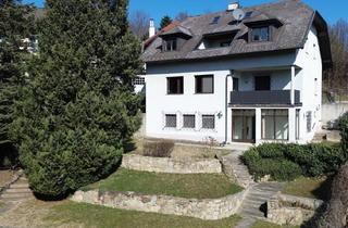 Haus kaufen in Ölberg, 3400 Klosterneuburg, Bestehendes Genießen, Neues Entdecken!