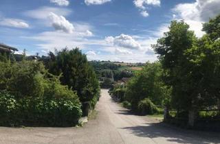 Grundstück zu kaufen in Rosenau 83, 4707 Schlüßlberg, Baugrund