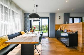 Wohnung kaufen in Zentrum Von St. Johann, 6380 Sankt Johann in Tirol, Zweistöckige 145 m2 Eigentumswohnung De Luxe Für den Anspruchsvollen Käufer