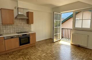 Wohnung mieten in Gousweg, 5431 Kuchl, Garconniere in Kuchl
