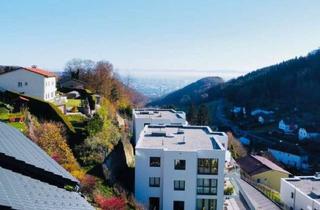 Grundstück zu kaufen in 4040 Linz, Baugrundstück in Lichtenberg: ihr Traum-Eigenheim auf 708 m² Für 229.000 €!