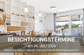 Wohnung kaufen in 4222 Sankt Georgen an der Gusen, Wohnkomfort in Sonniger Ruhelage
