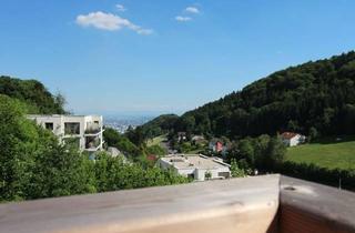 Einfamilienhaus kaufen in Aichbergerweg 10, 4040 Linz, Charmantes Generalsaniertes Einfamilienhaus in Lichtenberg mit Garten, Terrasse & 3 Stellplätzen!