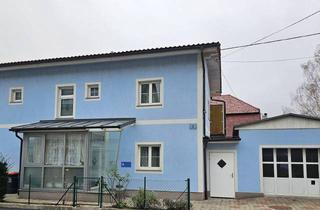 Einfamilienhaus kaufen in 4802 Ebensee, Geräumiges 6-Zimmer-Haus mit Terrasse in Ebensee (Provisionsfrei)