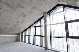 Büro zu mieten in Atzgersdorf 4.3. 20, 1230 Wien, fabrik1230