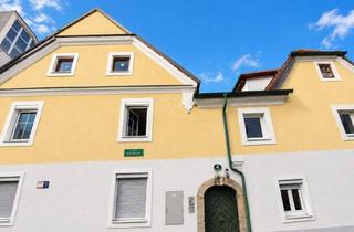 Anlageobjekt in Kleegasse/Rosenkranzgasse/Bürgerspitalgasse, 8020 Graz, 3-Geschossiges Zinshaus in der Grazer Innenstadt Angrenzend an den 1.Bezirk