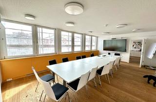 Gewerbeimmobilie kaufen in Dietrichsteinplatz, 8010 Graz, Wunderschöne, Neusanierte Ordination/Praxis in der Grazer Innenstadt am Dietrichsteinplatz