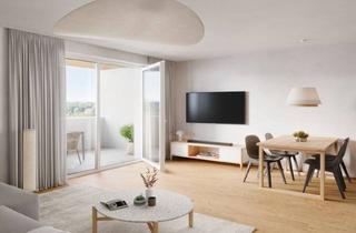 Wohnung kaufen in 8473 Weitersfeld an der Mur, Preisknaller in Strass
