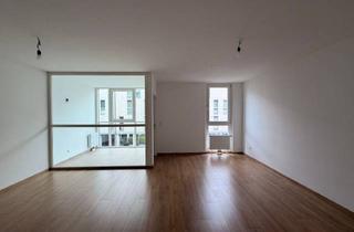 Wohnung mieten in Innstraße 24/7, 1020 Wien, Geräumige 4-Zimmer-Wohnung im 5.Og.