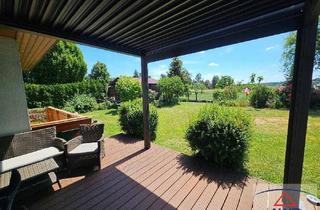 Einfamilienhaus kaufen in 3580 Horn, Bezauberndes Haus mit großem Garten in Toplage und mit Weitblick!