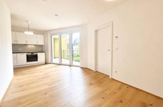 Wohnung mieten in Penzing 9, 1140 Wien, Moderne 3-Zimmer Wohnung mit Loggia Direkt bei der u3