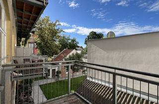 Wohnung kaufen in Annenstraße 61/22, 8020 Graz, Tolle Garçonnière in Zentraler Lage Mir Zusätzlicher Galerie