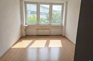 Büro zu mieten in Autokader Straße 29/Bt 2, 1210 Wien, *Start-Up-Büro* Abfahrt Strebersdorf