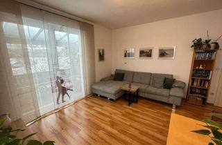 Wohnung kaufen in Welser Straße 46, 4501 Neuhofen an der Krems, Wohnung im Zentralraum
