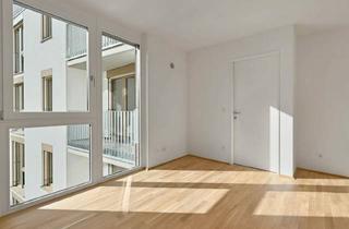 Wohnung kaufen in Fahrbachgasse 6-8/20, 1210 Wien, Charmante 2 Zimmerwohnung - im Herzen von Floridsdorf