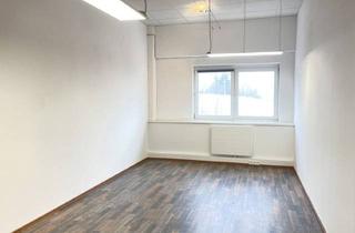 Büro zu mieten in Autobahnabfahrt Eugendorf, 5301 Eugendorf, Charmantes Starterbüro - Verkehrsgünstige Lage Nahe Autobahnauffahrt Eugendorf