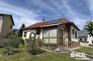 Haus kaufen in 4160 Aigen im Mühlkreis, Kleinwohnhaus in Aigen-Schlägl
