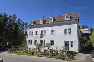 Wohnung kaufen in 8044 Graz, Entzückende kleine Wohnung in Graz-Weinitzen
