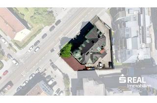 Haus kaufen in 6020 Innsbruck, Exklusive Bestandimmobilie mit Entwicklungsmöglichkeit in Innsbruck