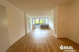 Büro zu mieten in Heldendankstraße 40, 6900 Bregenz, Bürofläche in Bregenz