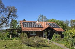 Haus kaufen in 8410 Wildon, Entzückendes Holzblockhaus in absoluter Ruhelage