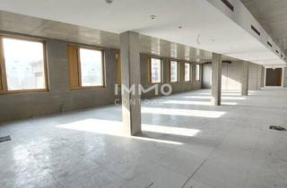 Büro zu mieten in Atzgersdorf 3.4. 09, 1230 Wien, fabrik1230
