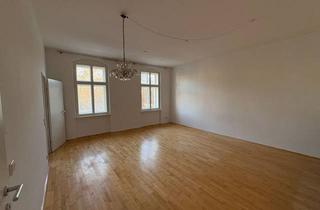 Wohnung mieten in Am Volksgarten, 4020 Linz, Urbanes Wohnen am Volksgarten: Helle 2-Zimmer-Wohnung in Bahnhofsnähe, Privat