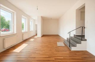 Haus kaufen in 2700 Wiener Neustadt, Einmalige Gelegenheit! Lassen Sie Ihr Geld für Sie arbeiten! Machen Sie ein Angebot!
