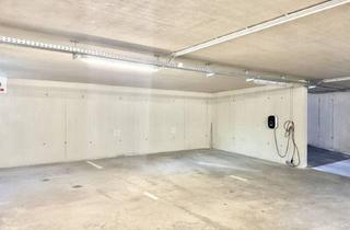 Garagen mieten in St.peter Schulzentrum, 8010 Graz, Tiefgaragenstellplatz zu Vermieten Nähe St.Peter Schulzentrum