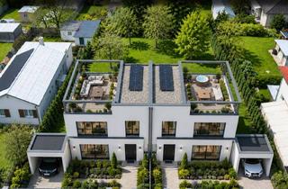 Grundstück zu kaufen in 2500 Baden, Baden bei Wien: Erstklassiger Baugrund Für ihr Traumhaus!