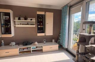 Wohnung mieten in Gregerstrasse, 2401 Fischamend-Dorf, Mietwohnung