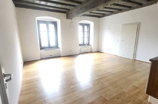 Wohnung mieten in Griesplatz, 8020 Graz, Preishit Zentrale 2-Zimmer Wohnung am Griesplatz